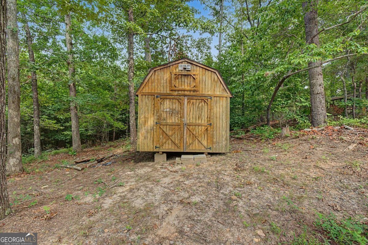 295 Josie Lane Canton - Photo 59