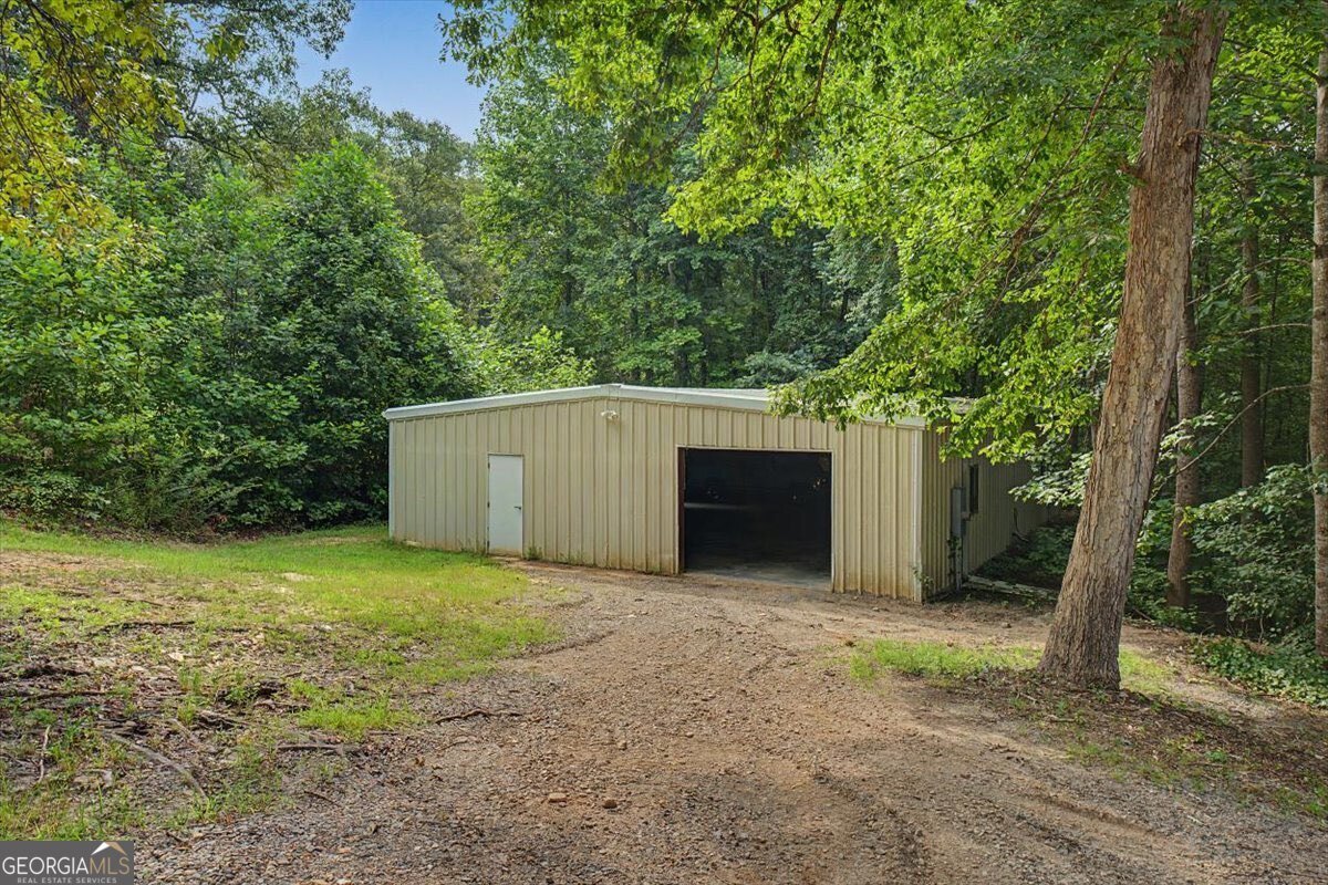 295 Josie Lane Canton - Photo 60