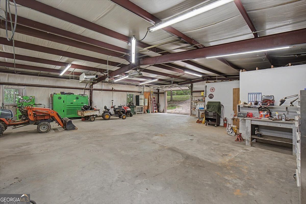 295 Josie Lane Canton - Photo 62