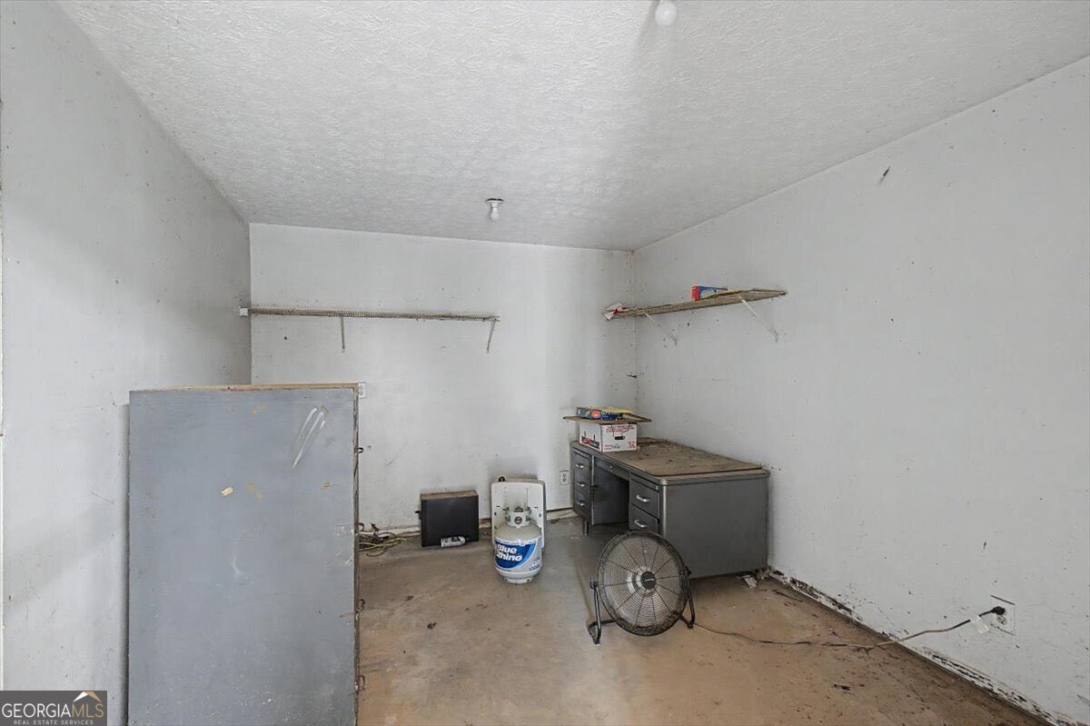 295 Josie Lane Canton - Photo 63