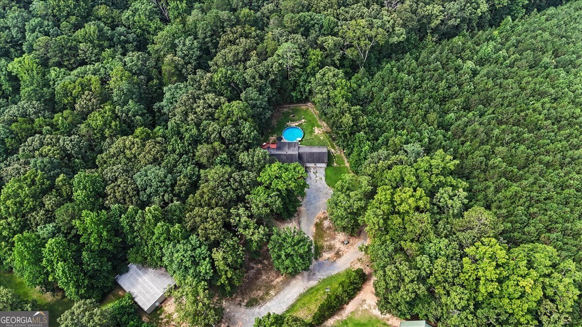 295 Josie Lane Canton - Photo 65