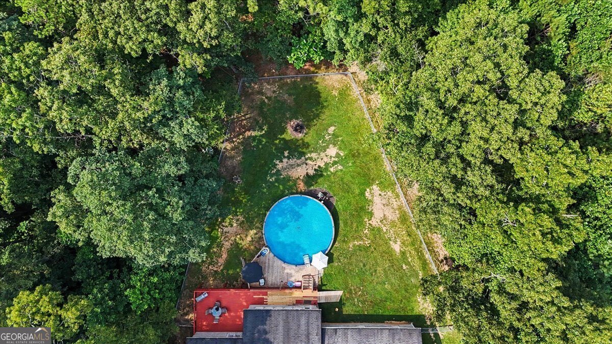 295 Josie Lane Canton - Photo 67