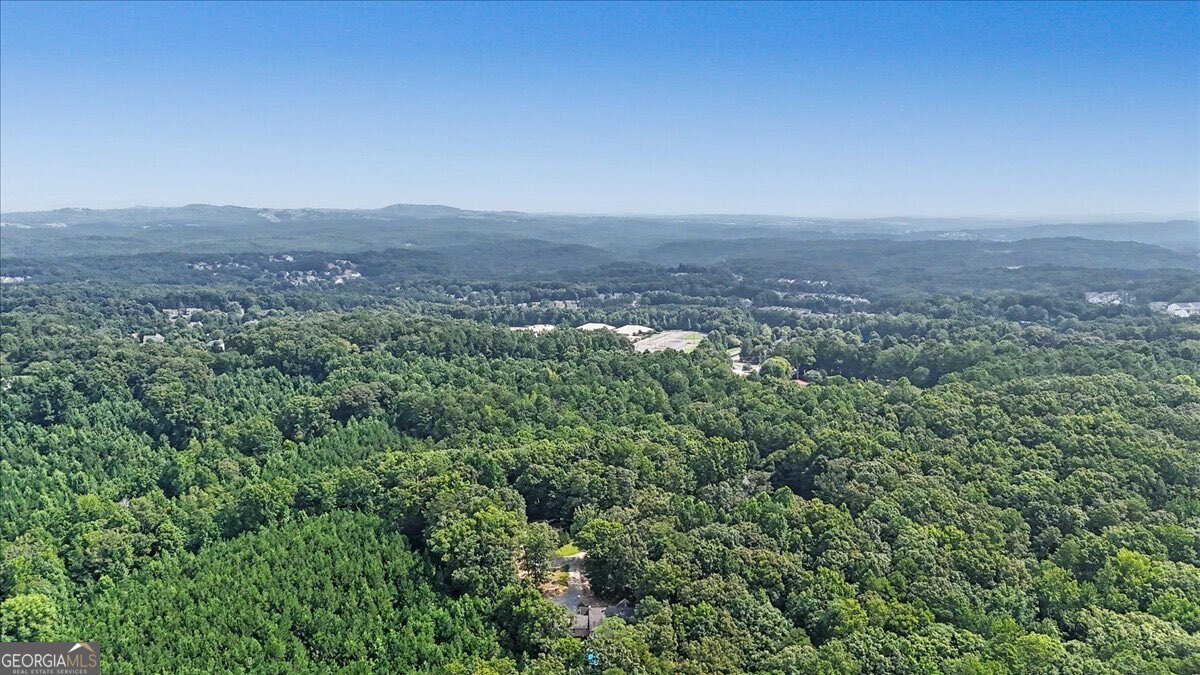 295 Josie Lane Canton - Photo 68