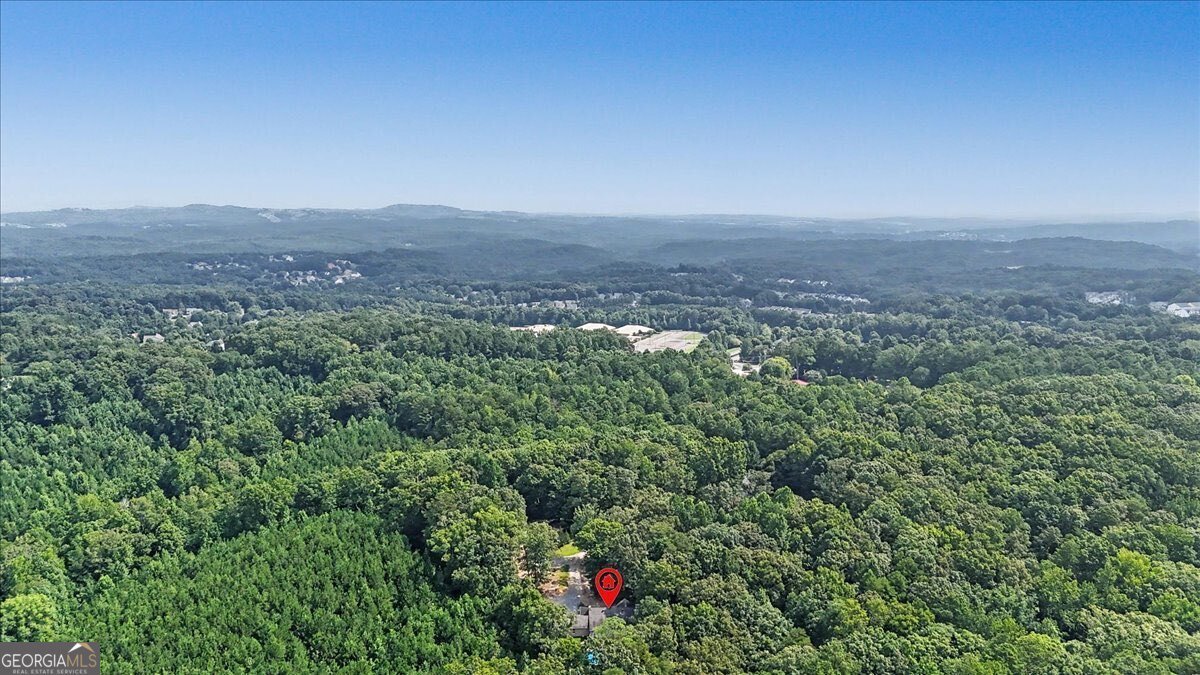 295 Josie Lane Canton - Photo 69