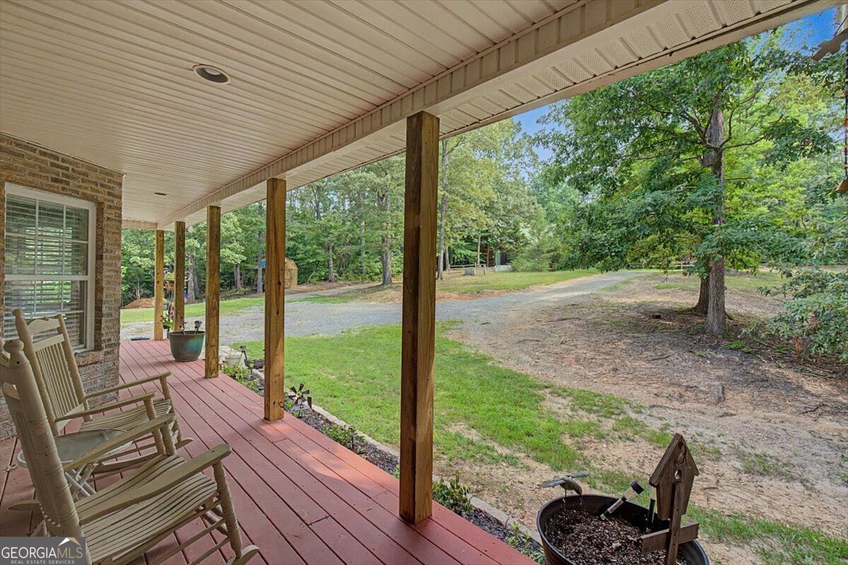 295 Josie Lane Canton - Photo 7