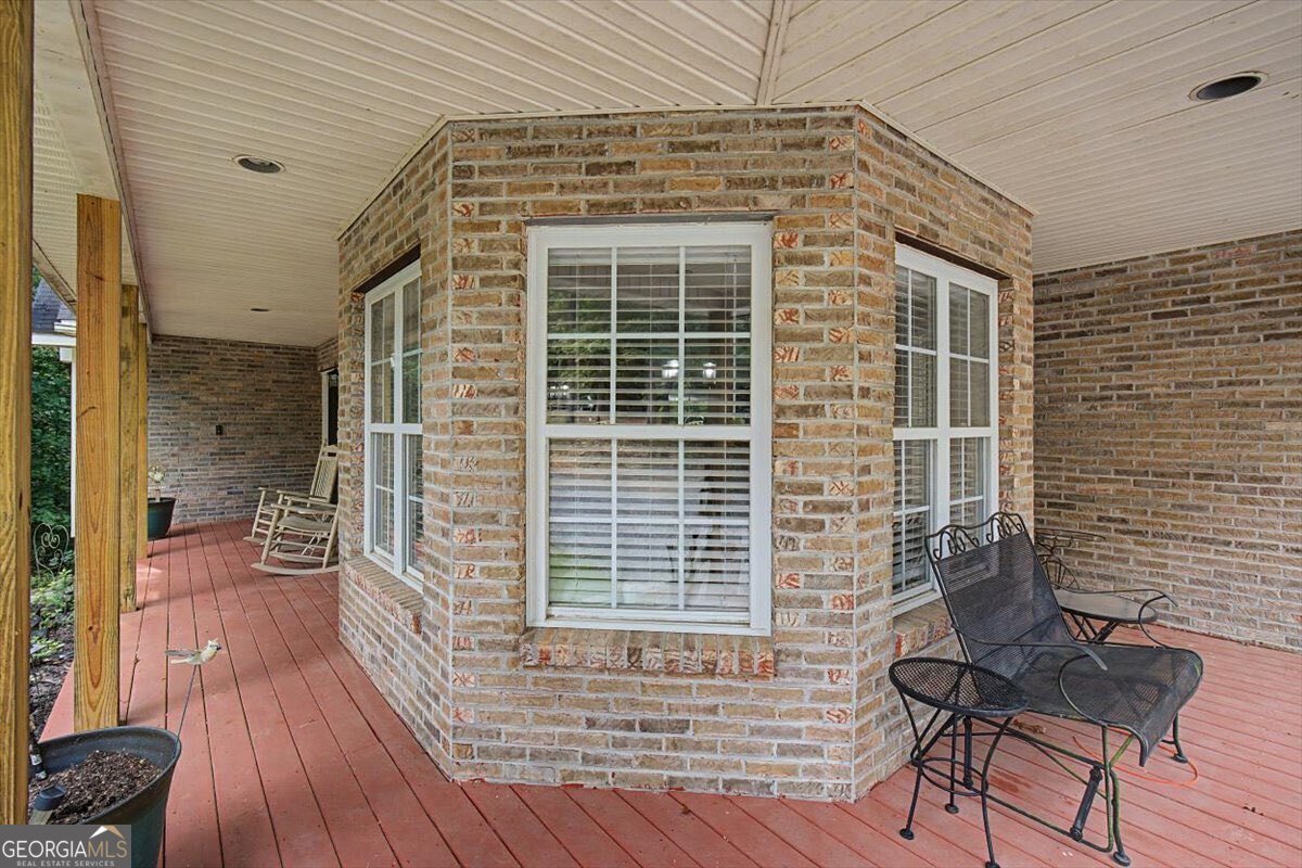 295 Josie Lane Canton - Photo 8