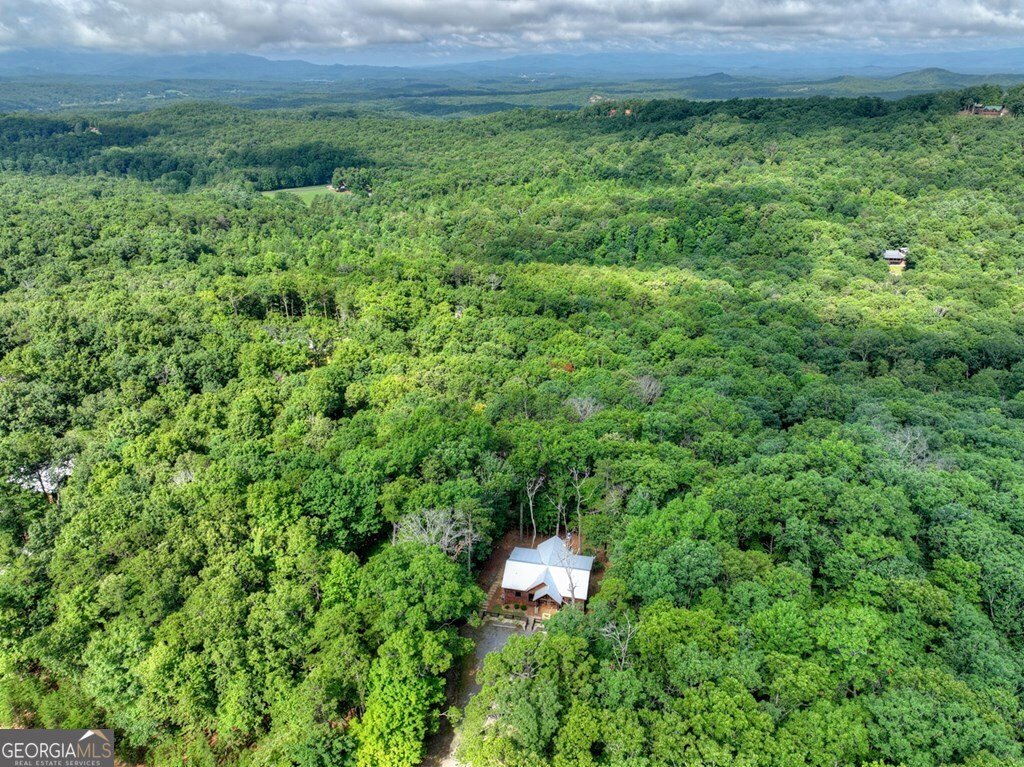 187 Hayden Way Drive Morganton - Photo 14
