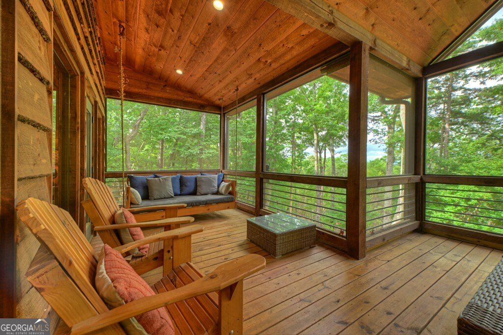 187 Hayden Way Drive Morganton - Photo 18