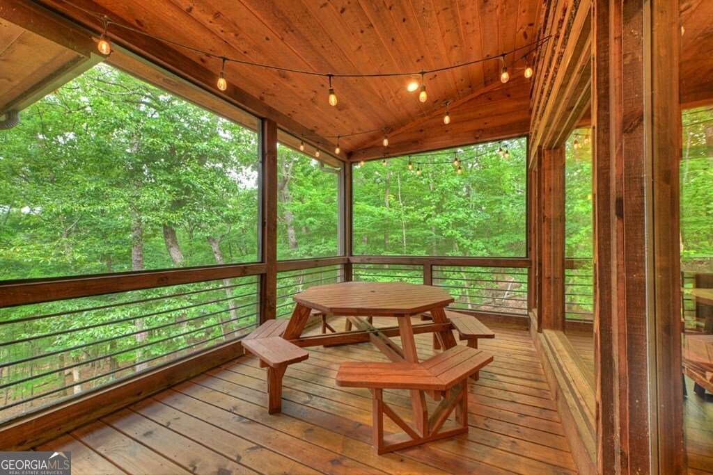 187 Hayden Way Drive Morganton - Photo 21