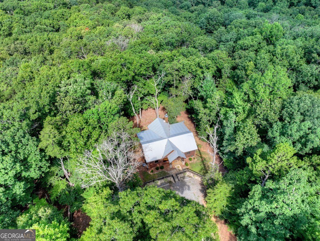 187 Hayden Way Drive Morganton - Photo 24