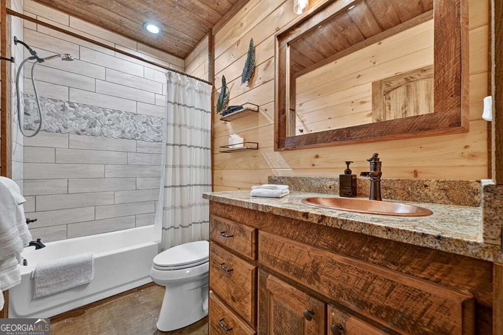 187 Hayden Way Drive Morganton - Photo 25