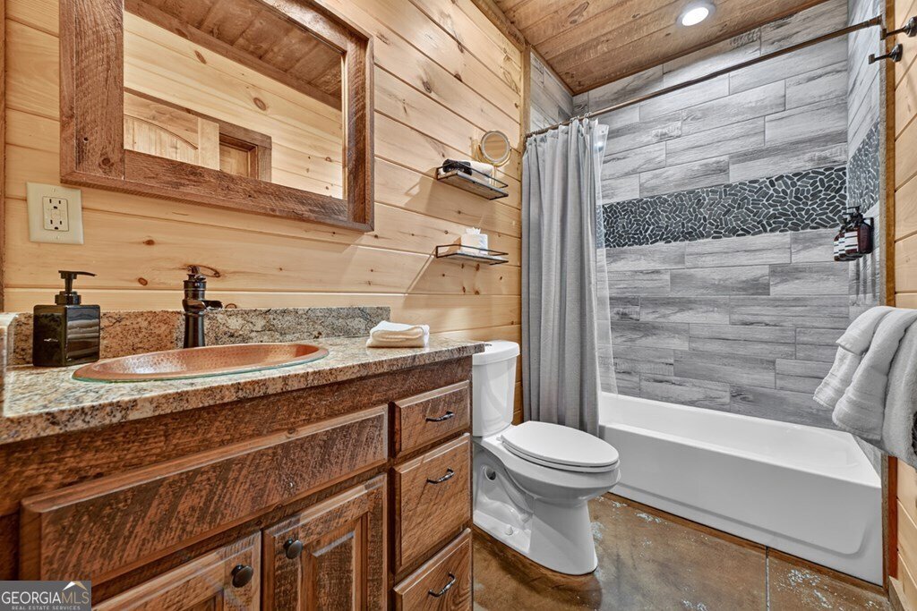 187 Hayden Way Drive Morganton - Photo 32
