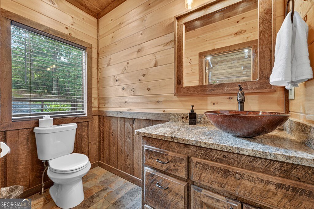 187 Hayden Way Drive Morganton - Photo 33