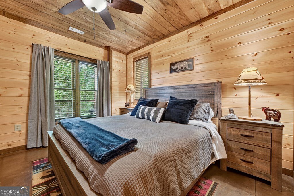 187 Hayden Way Drive Morganton - Photo 36