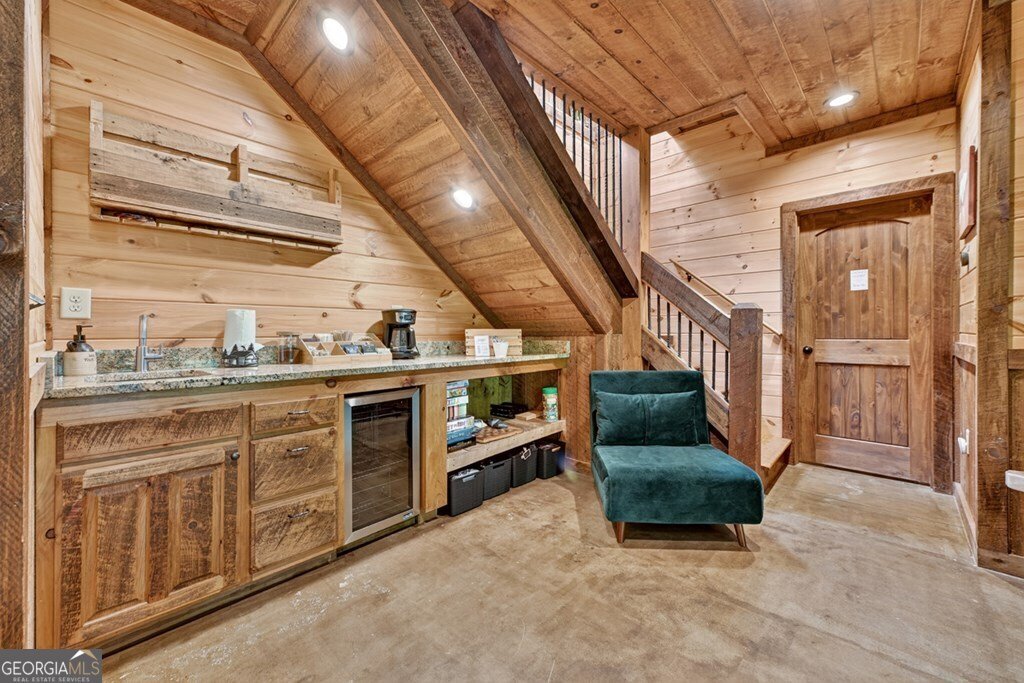 187 Hayden Way Drive Morganton - Photo 42