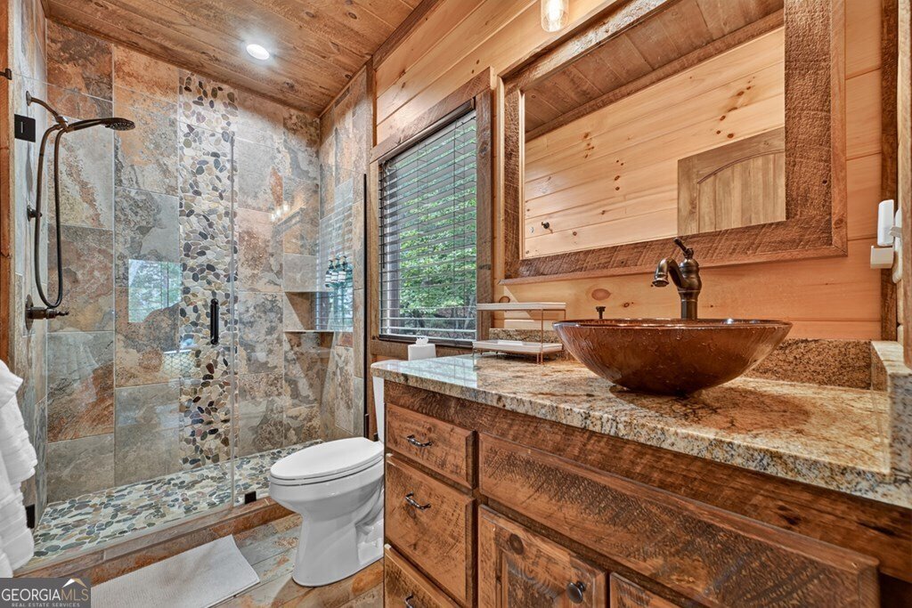 187 Hayden Way Drive Morganton - Photo 44
