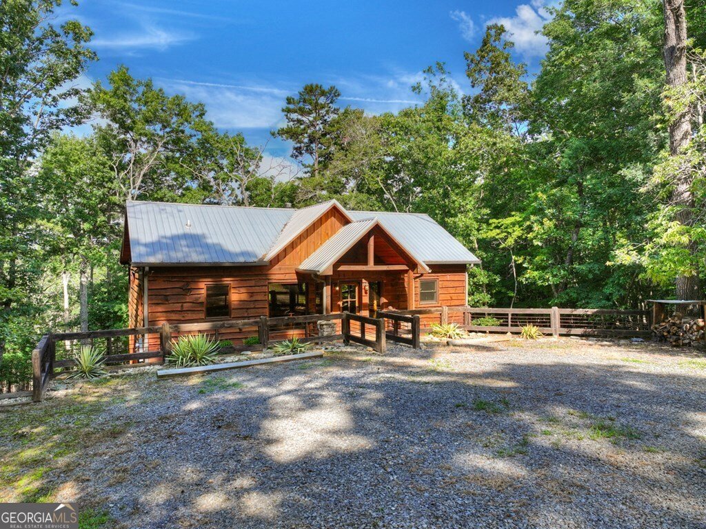 187 Hayden Way Drive Morganton - Photo 45