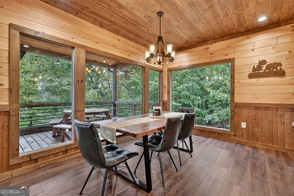 187 Hayden Way Drive Morganton - Photo 46
