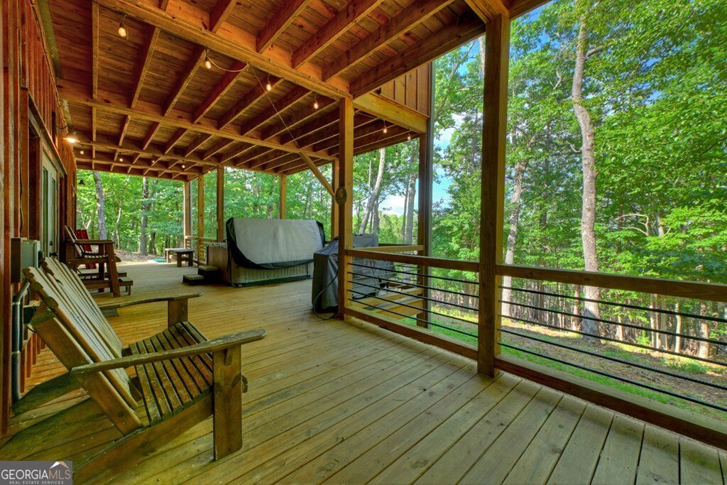 187 Hayden Way Drive Morganton - Photo 48