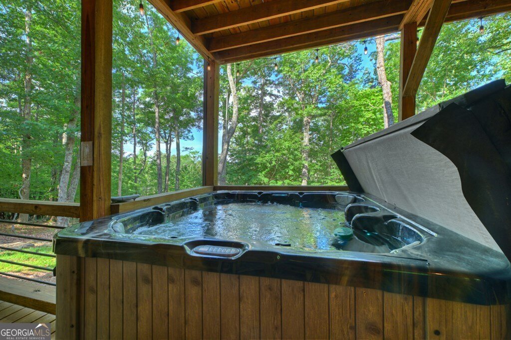 187 Hayden Way Drive Morganton - Photo 50