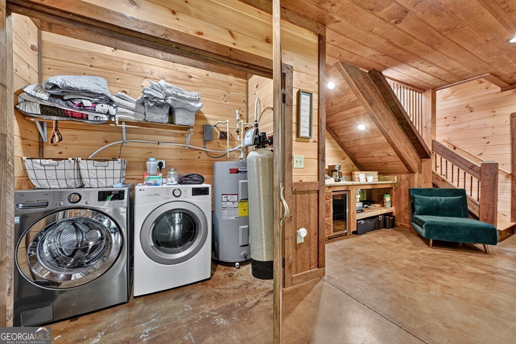 187 Hayden Way Drive Morganton - Photo 52