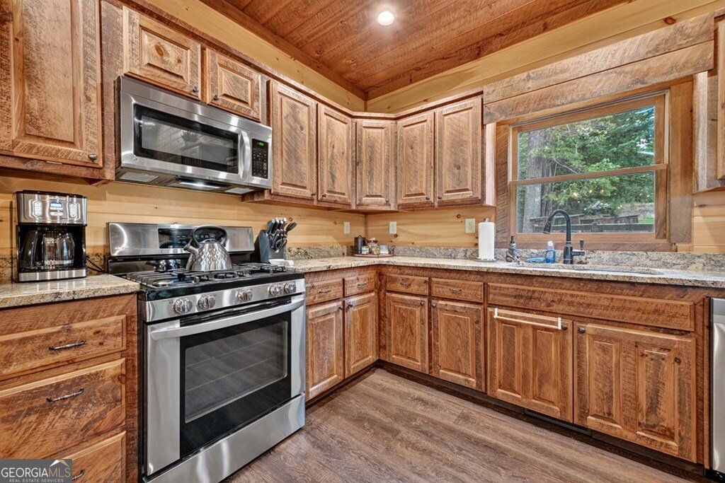 187 Hayden Way Drive Morganton - Photo 53