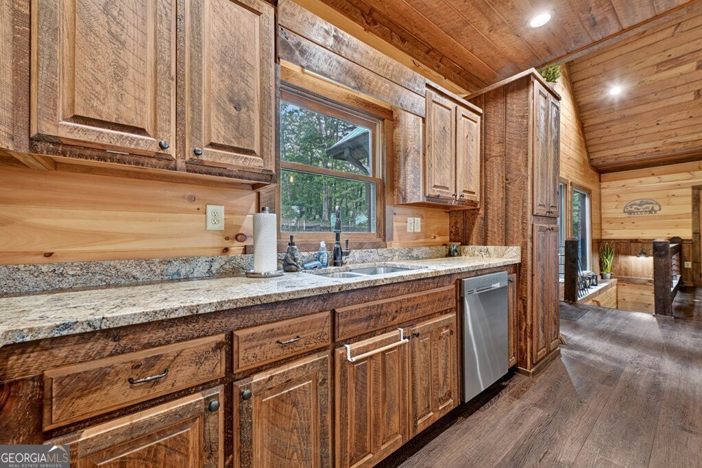 187 Hayden Way Drive Morganton - Photo 54