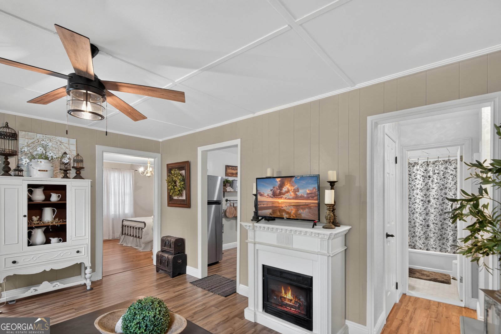1315 Hill Avenue Millen - Photo 10