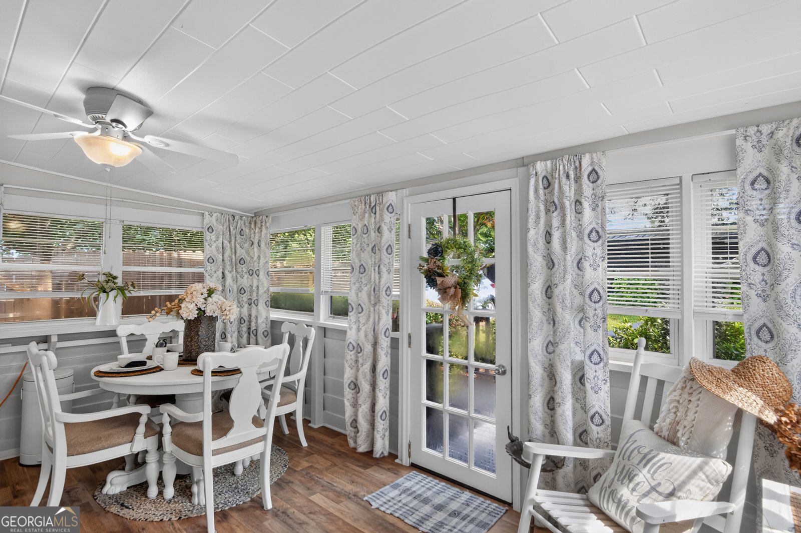 1315 Hill Avenue Millen - Photo 11