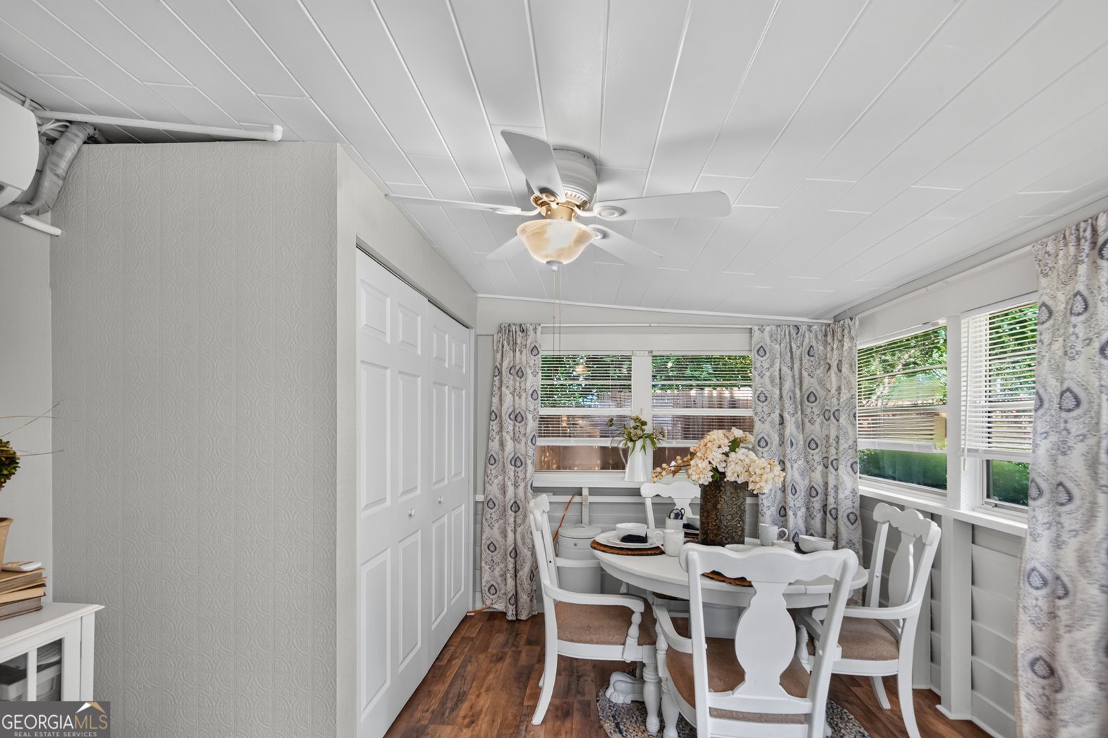 1315 Hill Avenue Millen - Photo 12