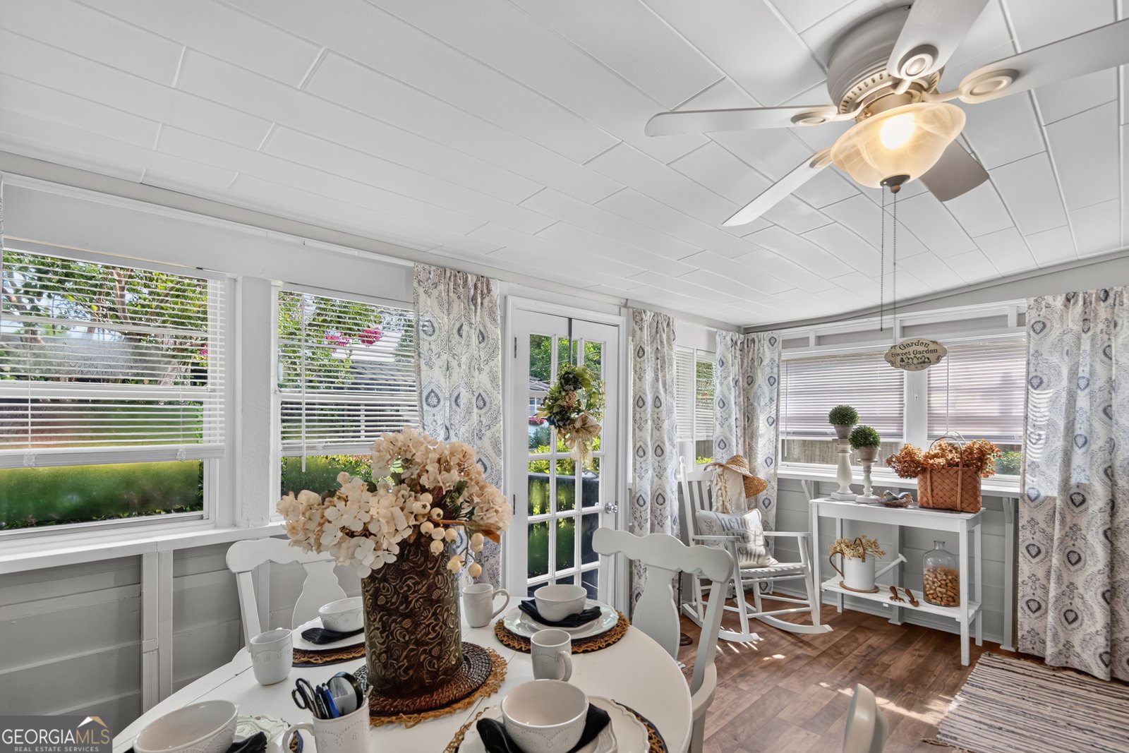 1315 Hill Avenue Millen - Photo 14