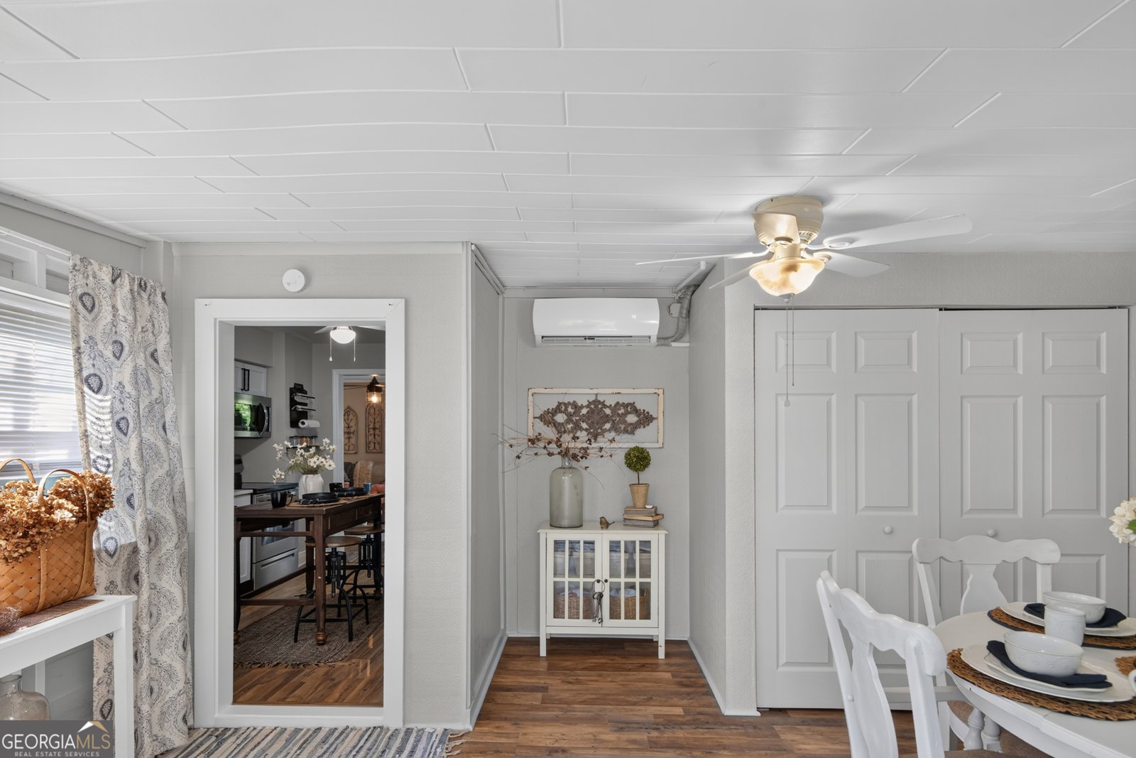 1315 Hill Avenue Millen - Photo 16