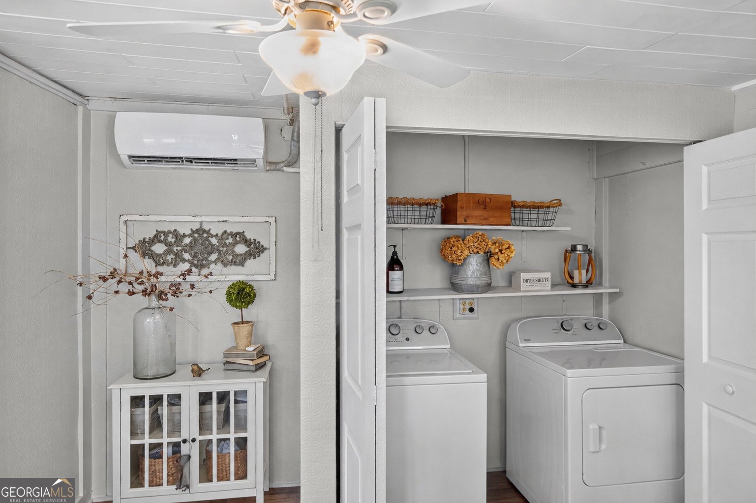 1315 Hill Avenue Millen - Photo 18
