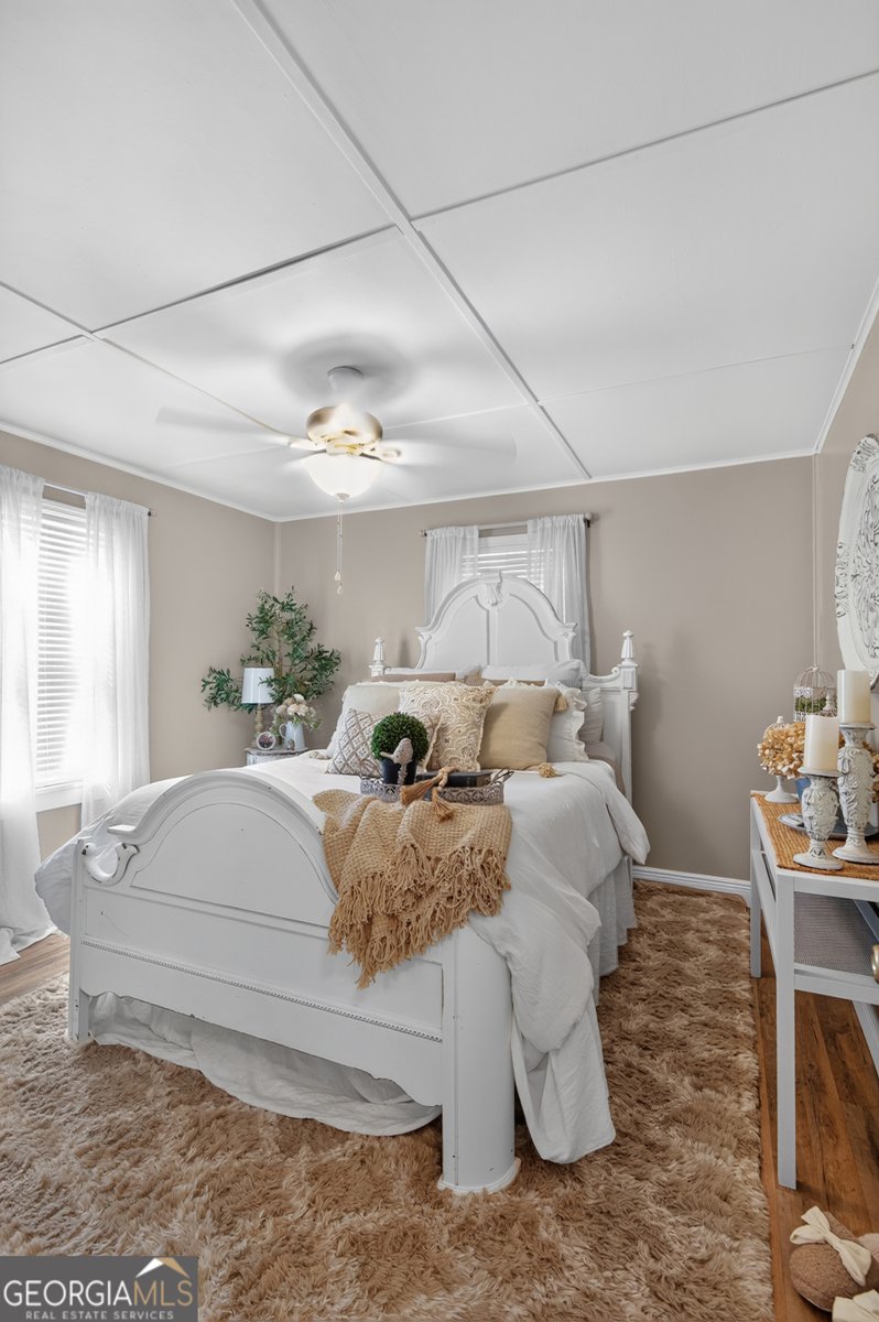 1315 Hill Avenue Millen - Photo 19