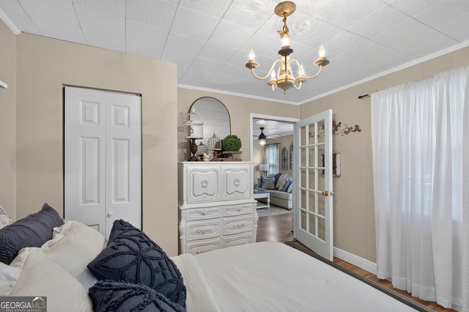 1315 Hill Avenue Millen - Photo 20