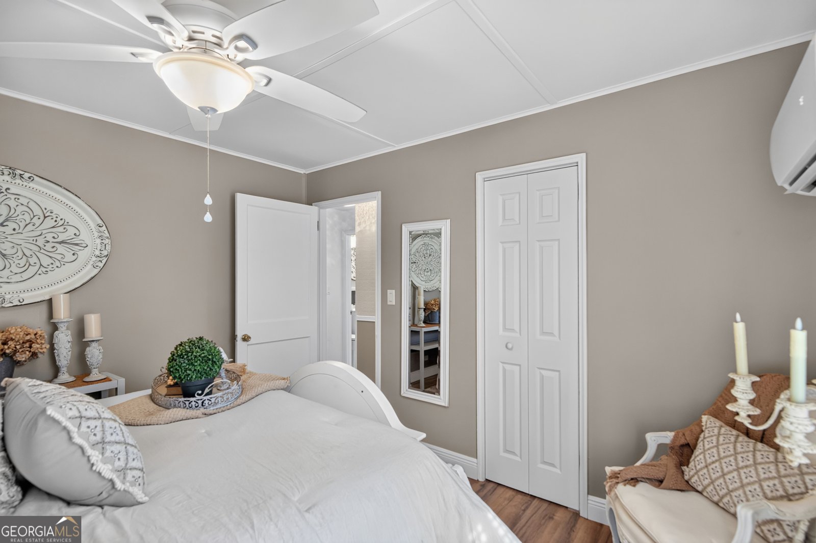 1315 Hill Avenue Millen - Photo 21