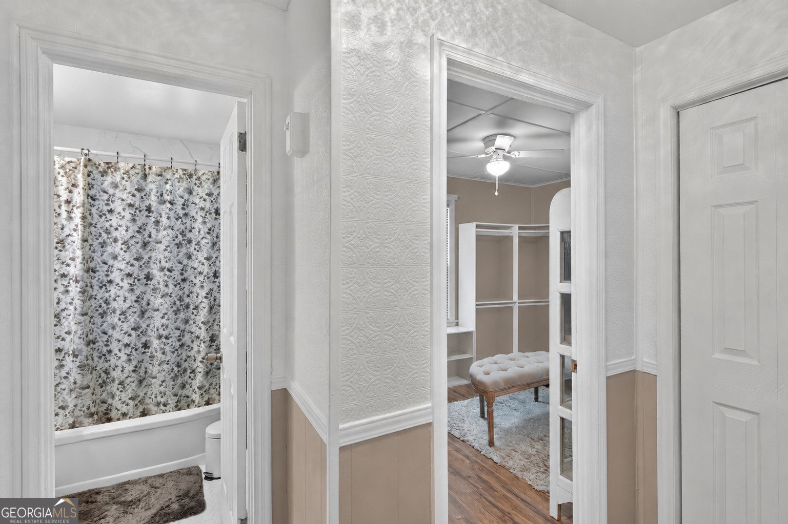 1315 Hill Avenue Millen - Photo 22