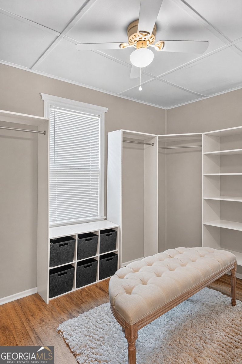 1315 Hill Avenue Millen - Photo 23