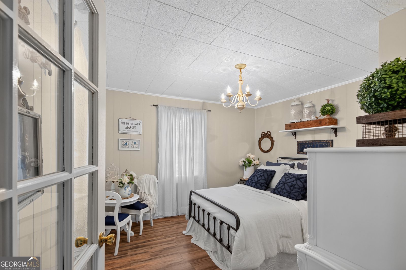 1315 Hill Avenue Millen - Photo 24