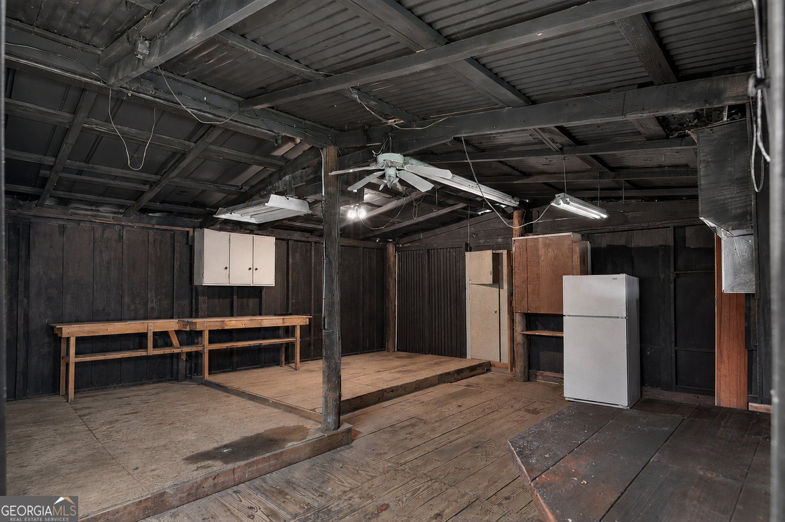 1315 Hill Avenue Millen - Photo 31