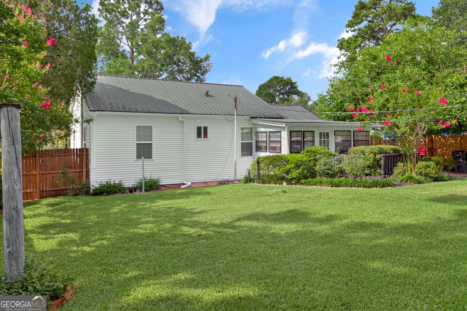 1315 Hill Avenue Millen - Photo 35