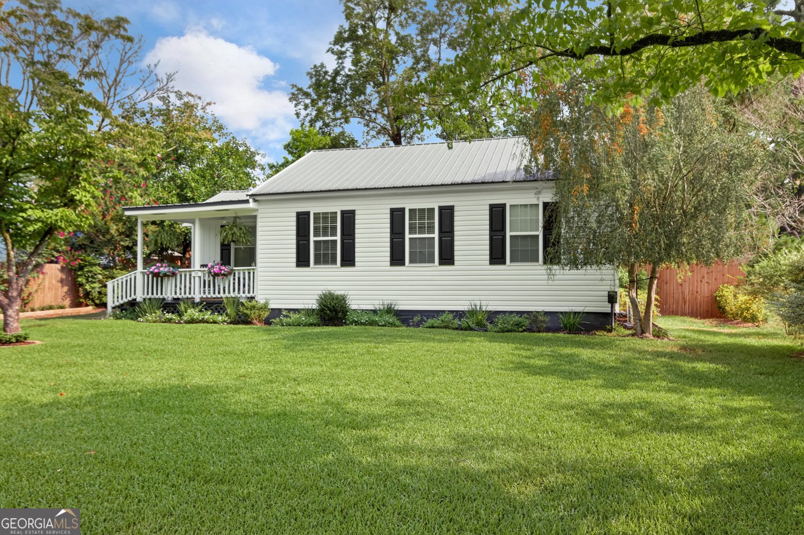 1315 Hill Avenue Millen - Photo 36