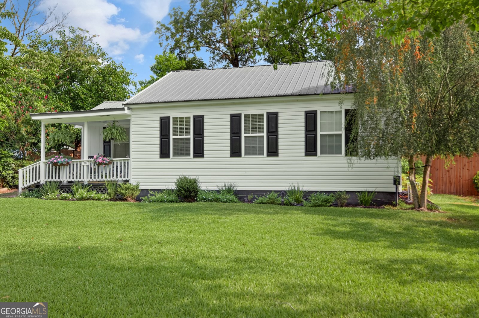 1315 Hill Avenue Millen - Photo 37