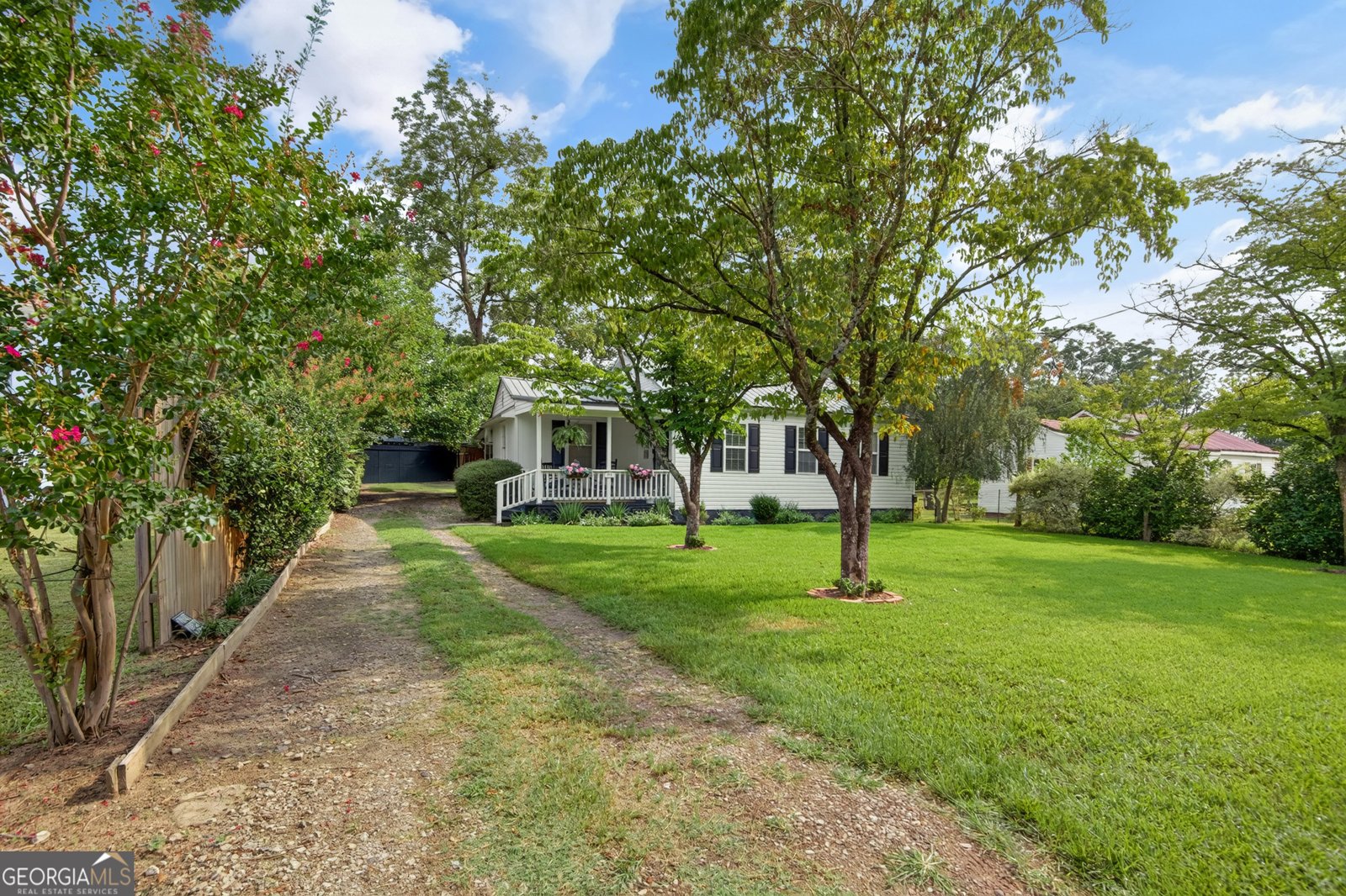 1315 Hill Avenue Millen - Photo 40