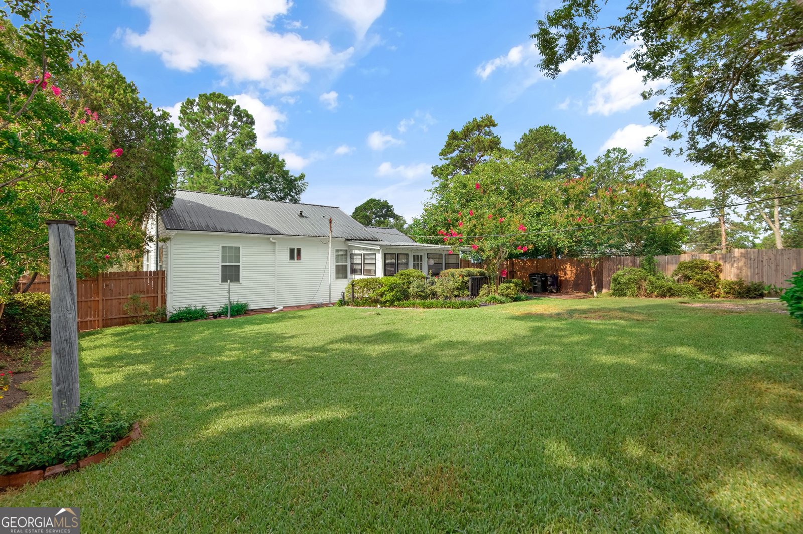 1315 Hill Avenue Millen - Photo 41