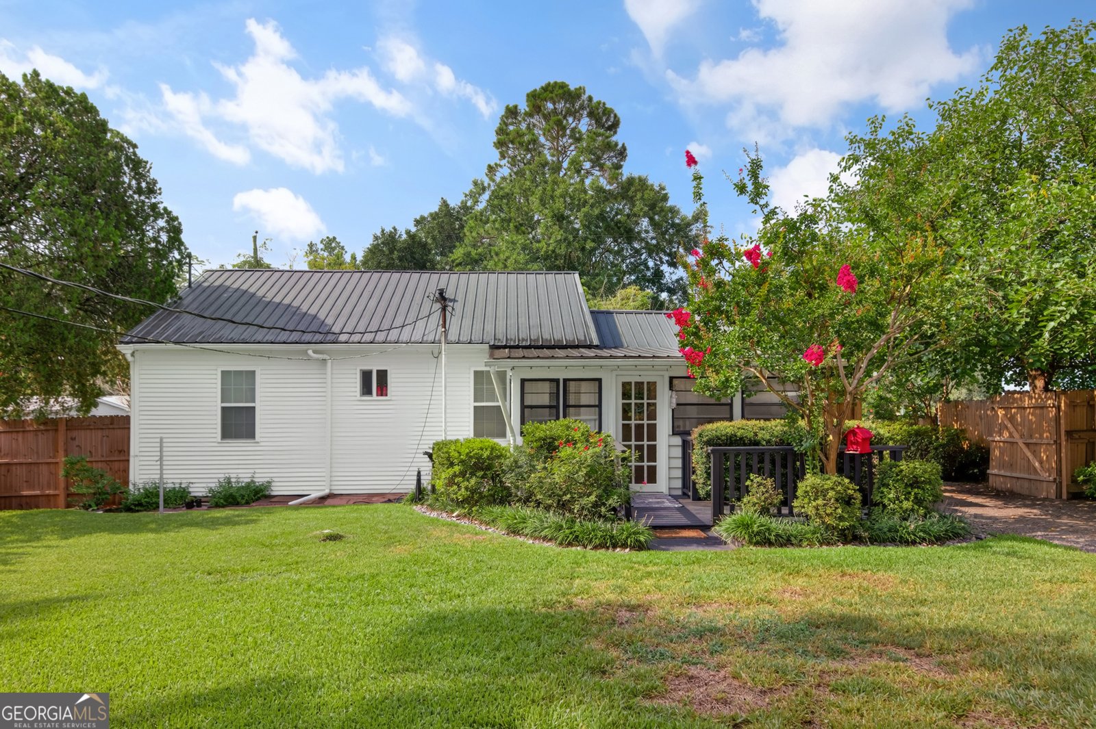 1315 Hill Avenue Millen - Photo 42