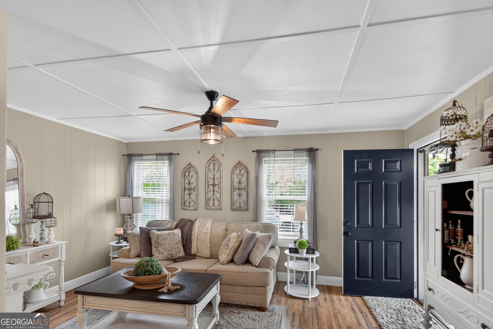 1315 Hill Avenue Millen - Photo 6