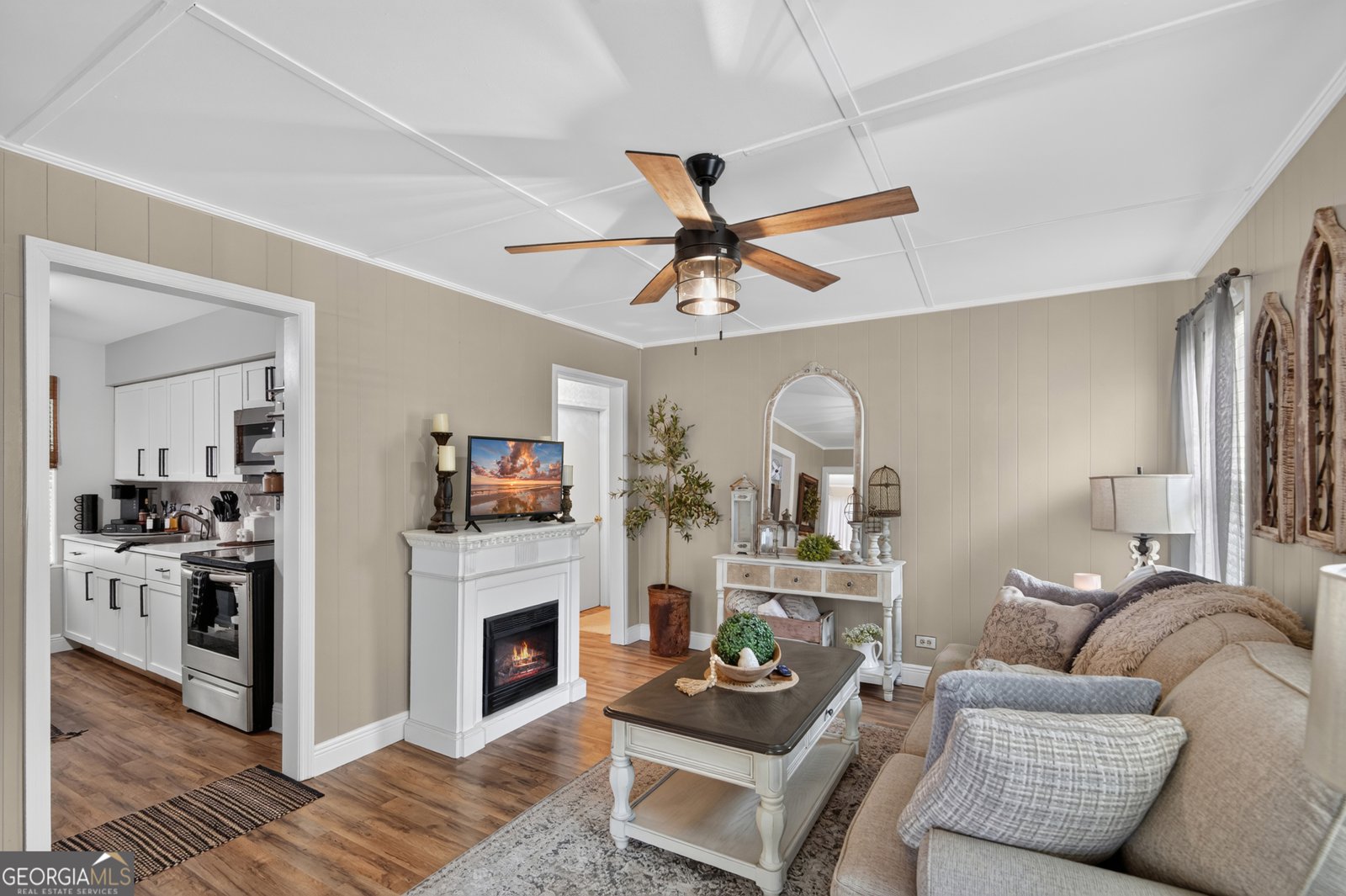 1315 Hill Avenue Millen - Photo 8