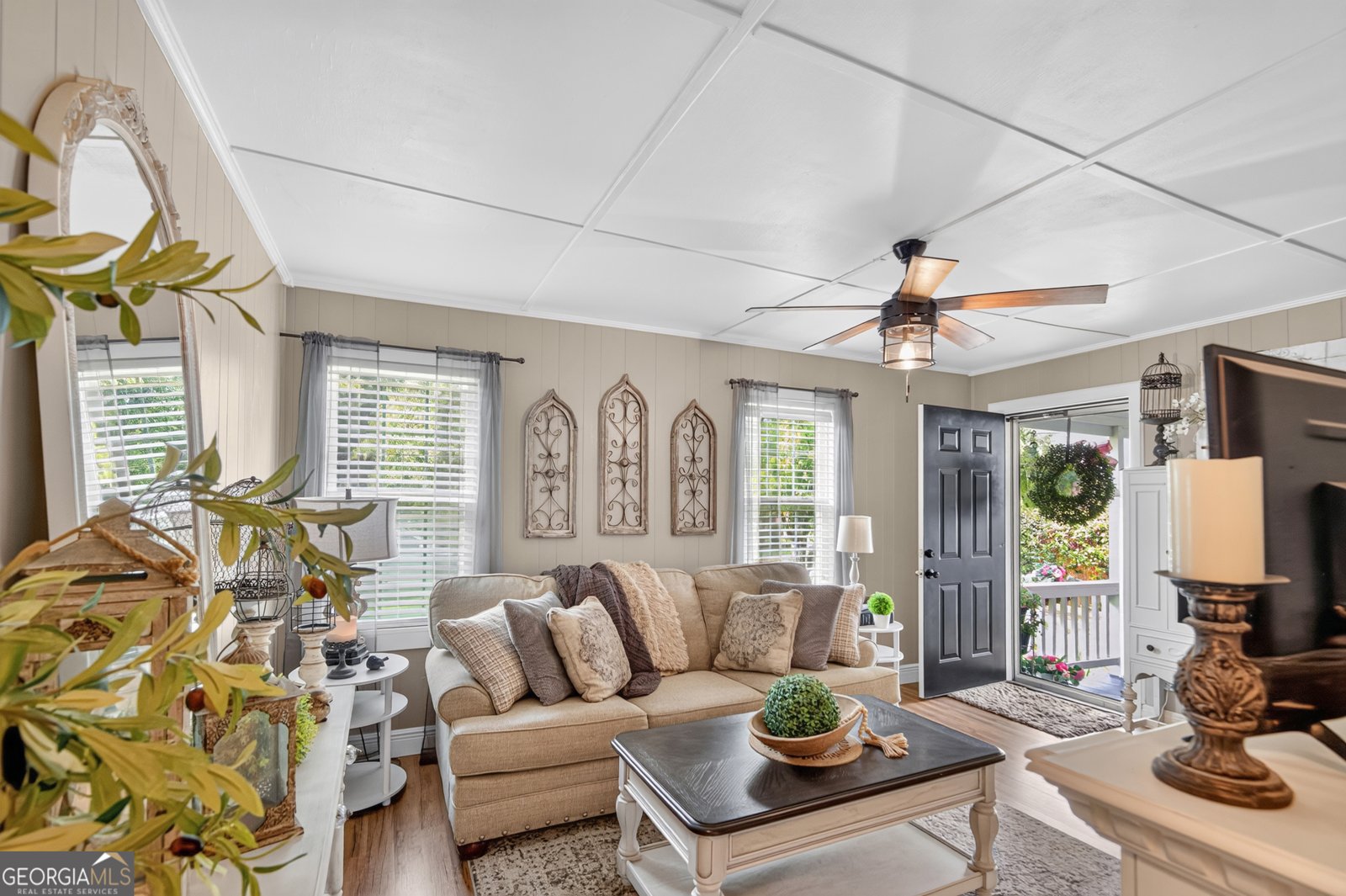 1315 Hill Avenue Millen - Photo 9