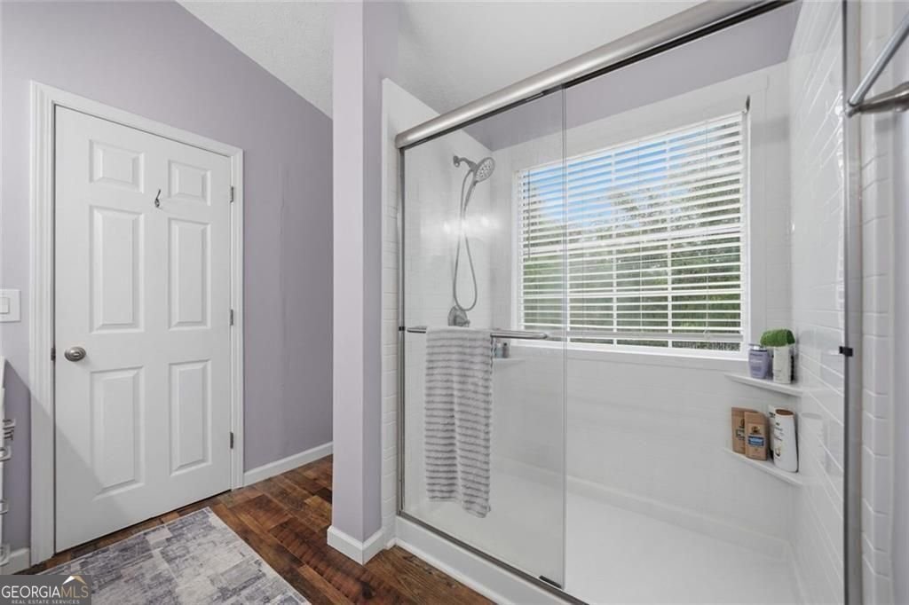 506 Weatherstone Court Woodstock - Photo 12